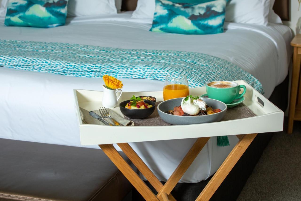 Lakestone Lodge Pukaki Екстер'єр фото
